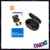Auriculares Inalambricos Xiaomi Earbuds Basic 2 - comprar online