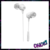 Auriculares JBL C50 HI