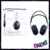 Auricular Pulse 3D PS5 - comprar online