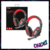 Auriculares Trust Ziva - comprar online