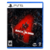 Back 4 Blood / PS5 Fisico