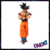 BANPRESTO SOLID EDGE WORKS V1 Goku