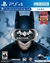 Batman Arkham VR /PS4