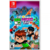 Ben 10 / NSW Fisico