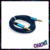 Cable AUX reforzado