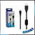 Cable Cargador Joystick PS4