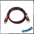 Cable HDMI 1.5 MTS