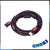 Cable HDMI 3 Metros