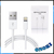 Cable Iphone Original