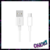 Cable USB AITECH TIPO C SJX 157