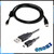 Cable USB V3 Carga 1.5M