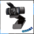 Camara Web Logitech HD Pro C920s