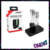 Base de Carga Joy Con