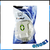 Cargador TIME V8 1A TMCC 105