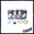 Cargador Time V8 2.1A TMCC 214