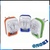 Cargador Bateria Universal Celular