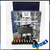 Cargador Universal Notebook