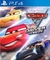 Cars 3: Driven to Win /PS4