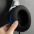 Auriculares HyperX Cloud Stinger Core PlayStation en internet