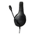 Auriculares HyperX Cloud Stinger Core PlayStation - comprar online