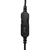Auriculares HyperX Cloud Stinger Core PlayStation - Onoki Games