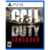 Call of Duty®: Vanguard / PS5