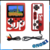 Consola Portatil Sup con Control