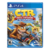 Crash Team Racing / PS4 Fisico