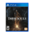 Dark Souls Remastered / PS4 Fisico