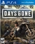 Days Gone /PS4