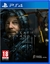 Death Stranding /PS4