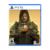 Death Stranding Director's Cut / PS5 - comprar online