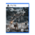 Demon's Souls /PS5