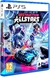 Destruction Allstars /PS5