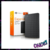 Disco Externo SEAGATE 1TB USB 3.0 Expansion
