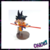 Muñeco Goku Palo Coleccion - comprar online