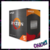 Procesador Ryzen 5 5600X 4.6 ghz Turbo AM4