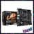 Mother Gigabyte A520M DS3H