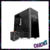 PC Thermaltake AMD Ryzen 3 4350G PRo 8gb ram SSD 240gb
