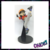 Muñeco Pan Dragon Ball Coleccionable - comprar online