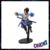 Muñeco Sasuke Chidori Coleccion