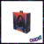Auricular Quantum 350 Inalambrico