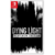 Dying Light Platinum Edition / NSW Fisico