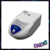 Estabilizador Surelectric 6 Bocas 220v-1000va