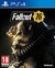 Fallout 76 /PS4