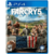 FAR CRY 5 /PS4