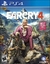 FARCRY 4 /PS4