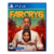 FARCRY 6 / PS4 Fisico