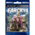 Farcry 4 / PS3 Digital