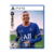 FIFA 22 /PS5